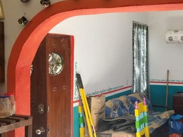 Montemorelos
