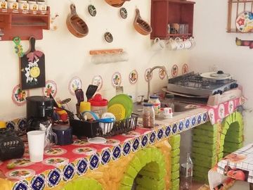 Montemorelos
