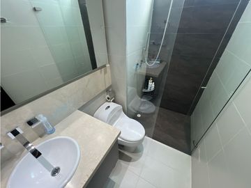 SE VENDE  APARTAMENTO DE LUJO  EN LA CASTELLANA