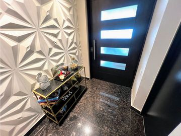 SE VENDE  APARTAMENTO DE LUJO  EN LA CASTELLANA