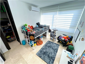 SE VENDE  APARTAMENTO DE LUJO  EN LA CASTELLANA