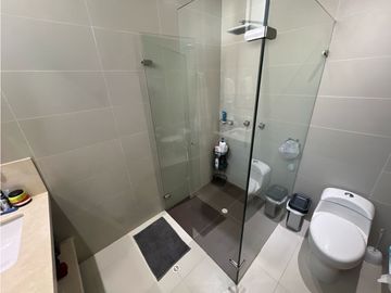 SE VENDE  APARTAMENTO DE LUJO  EN LA CASTELLANA