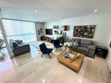 SE VENDE  APARTAMENTO DE LUJO  EN LA CASTELLANA