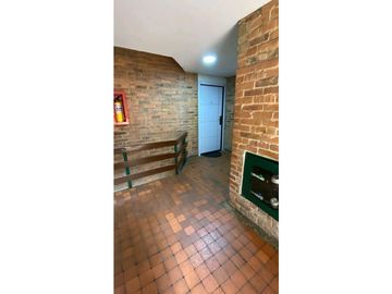 SE VENDE HERMOSO APARTAMENTO EN QUINTA PAREDES