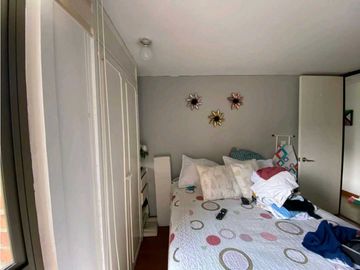 SE VENDE HERMOSO APARTAMENTO EN QUINTA PAREDES
