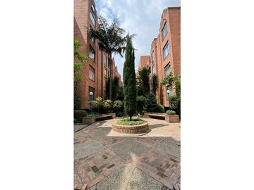 SE VENDE HERMOSO APARTAMENTO EN QUINTA PAREDES