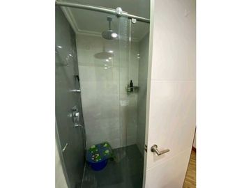 SE VENDE HERMOSO APARTAMENTO EN QUINTA PAREDES