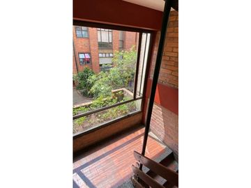 SE VENDE HERMOSO APARTAMENTO EN QUINTA PAREDES