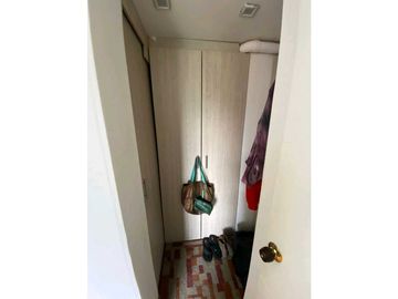 SE VENDE HERMOSO APARTAMENTO EN QUINTA PAREDES