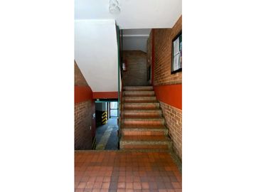 SE VENDE HERMOSO APARTAMENTO EN QUINTA PAREDES