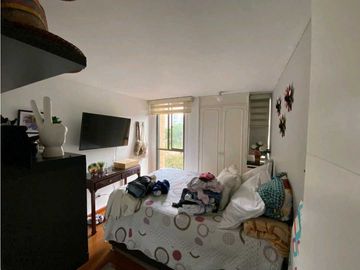 SE VENDE HERMOSO APARTAMENTO EN QUINTA PAREDES