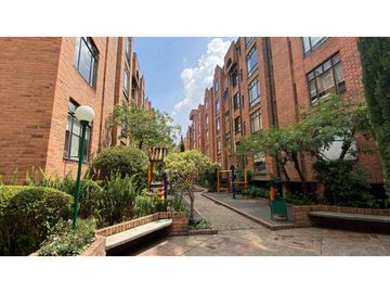 SE VENDE HERMOSO APARTAMENTO EN QUINTA PAREDES