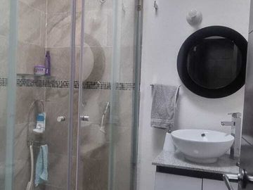 Se Vende o Renta Casa en Villa Toscana III
