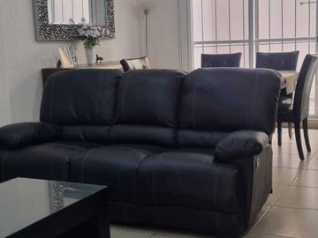Se Vende o Renta Casa en Villa Toscana III