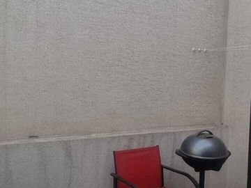 Se Vende o Renta Casa en Villa Toscana III