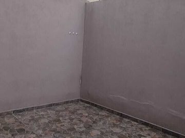 Se Vende o Renta Casa en Villa Toscana III
