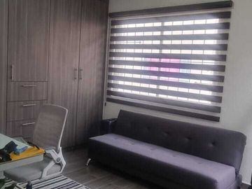 Se Vende o Renta Casa en Villa Toscana III
