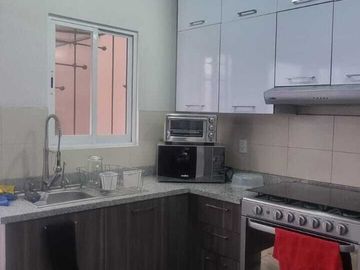 Se Vende o Renta Casa en Villa Toscana III