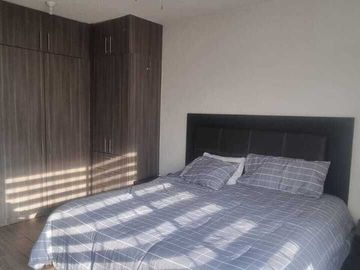 Se Vende o Renta Casa en Villa Toscana III