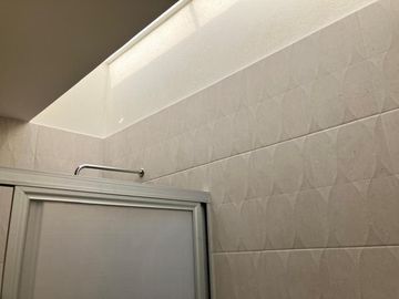 Casa NUEVA en VENTA en Defensores de Puebla, Morelia