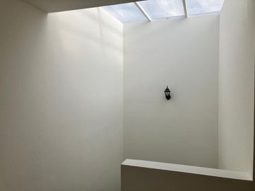 Casa NUEVA en VENTA en Defensores de Puebla, Morelia