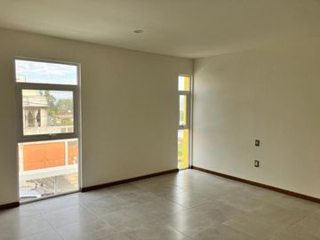 Casa NUEVA en VENTA en Defensores de Puebla, Morelia