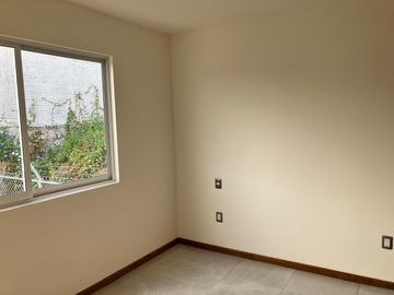 Casa NUEVA en VENTA en Defensores de Puebla, Morelia