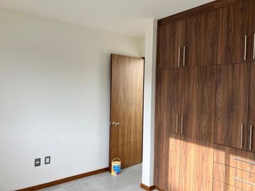 Casa NUEVA en VENTA en Defensores de Puebla, Morelia