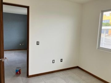 Casa NUEVA en VENTA en Defensores de Puebla, Morelia