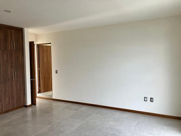 Casa NUEVA en VENTA en Defensores de Puebla, Morelia