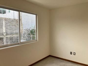 Casa NUEVA en VENTA en Defensores de Puebla, Morelia