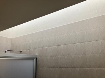 Casa NUEVA en VENTA en Defensores de Puebla, Morelia
