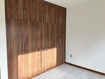 Casa NUEVA en VENTA en Defensores de Puebla, Morelia