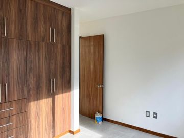 Casa NUEVA en VENTA en Defensores de Puebla, Morelia