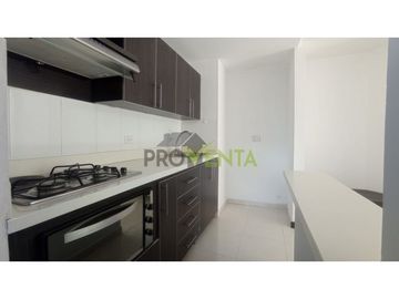 Apartamento en Venta Sabaneta Alto Las Flores