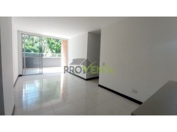 Apartamento en Venta Sabaneta Alto Las Flores