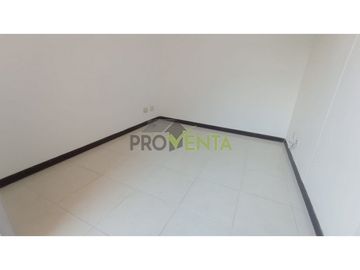 Apartamento en Venta Sabaneta Alto Las Flores