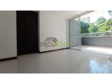 Apartamento en Venta Sabaneta Alto Las Flores