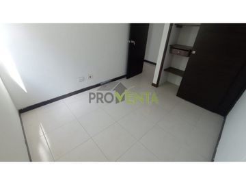 Apartamento en Venta Sabaneta Alto Las Flores
