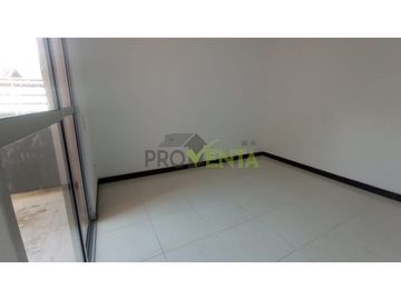 Apartamento en Venta Sabaneta Alto Las Flores