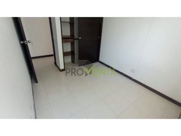 Apartamento en Venta Sabaneta Alto Las Flores