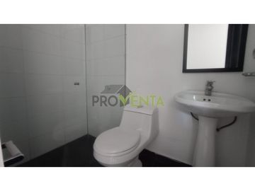 Apartamento en Venta Sabaneta Alto Las Flores