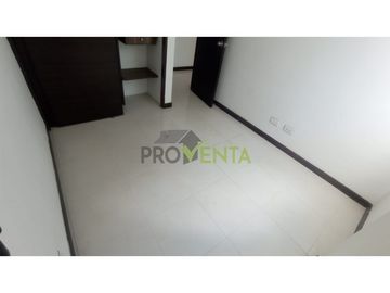 Apartamento en Venta Sabaneta Alto Las Flores