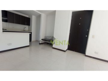 Apartamento en Venta Sabaneta Alto Las Flores