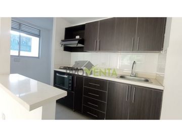 Apartamento en Venta Sabaneta Alto Las Flores