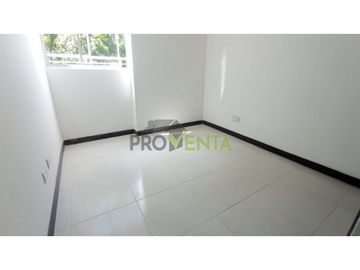 Apartamento en Venta Sabaneta Alto Las Flores