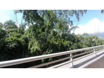 Apartamento en Venta Sabaneta Alto Las Flores