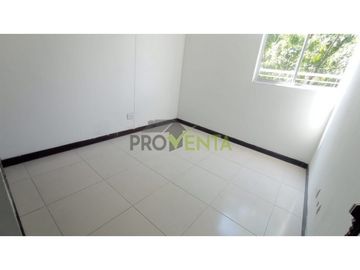 Apartamento en Venta Sabaneta Alto Las Flores