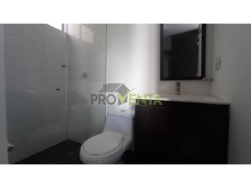 Apartamento en Venta Sabaneta Alto Las Flores