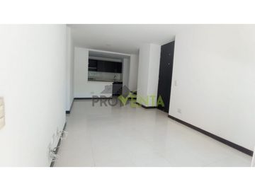 Apartamento en Venta Sabaneta Alto Las Flores